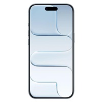 Apple iPhone Air 1TB Sky Blue