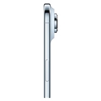 Apple iPhone Air 1TB Sky Blue