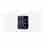Apple iPhone 17 Pro 256GB Deep Blue