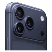 Apple iPhone 17 Pro 256GB Deep Blue
