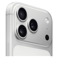 Apple iPhone 17 Pro 512GB Silver