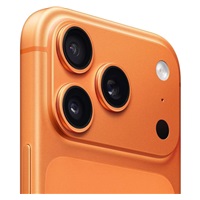 Apple iPhone 17 Pro 512GB Cosmic Orange