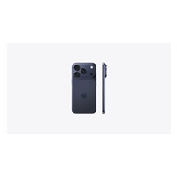 Apple iPhone 17 Pro 1TB Deep Blue