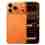 Apple iPhone 17 Pro Max 256GB Cosmic Orange