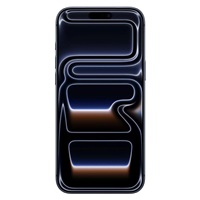 Apple iPhone 17 Pro Max 256GB Deep Blue