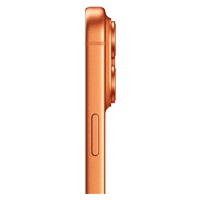 Apple iPhone 17 Pro Max 512GB Cosmic Orange