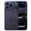 Apple iPhone 17 Pro Max 512GB Deep Blue