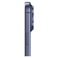 Apple iPhone 17 Pro Max 512GB Deep Blue
