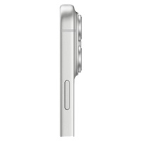 Apple iPhone 17 Pro Max 1TB Silver