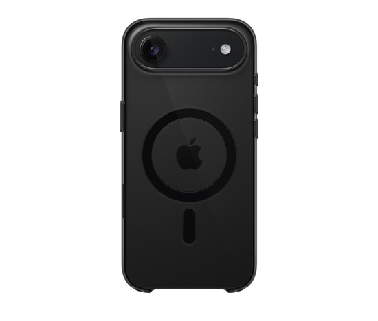 Apple iPhone Air Case with MagSafe – Shadow