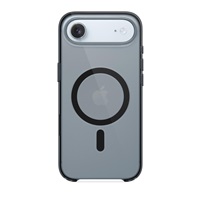 Apple iPhone Air Case with MagSafe – Shadow