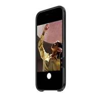 Apple iPhone Air Case with MagSafe – Shadow