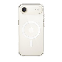 Apple iPhone Air Case with MagSafe – Frost