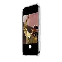 Apple iPhone Air Case with MagSafe – Frost