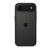 Apple iPhone Air Bumper - Black