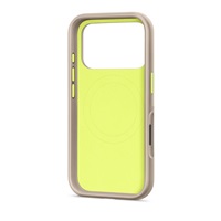 Apple Beats iPhone 17 Pro Rugged Case with MagSafe and Camera Control – Alpine Gray
