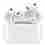 Apple AirPods Pro 3