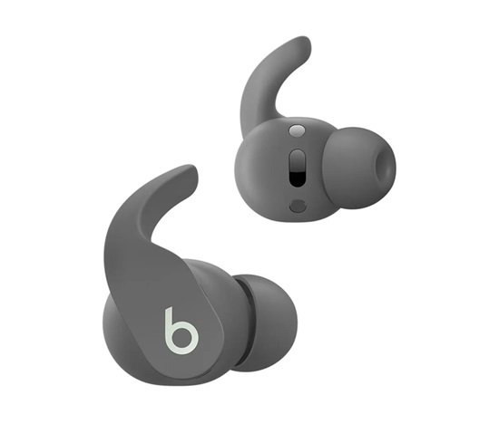 Apple Beats Fit Pro True Wireless Earbuds - Sage Grey