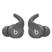 Apple Beats Fit Pro True Wireless Earbuds - Sage Grey