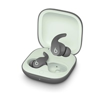 Apple Beats Fit Pro True Wireless Earbuds - Sage Grey
