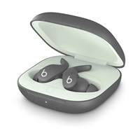 Apple Beats Fit Pro True Wireless Earbuds - Sage Grey