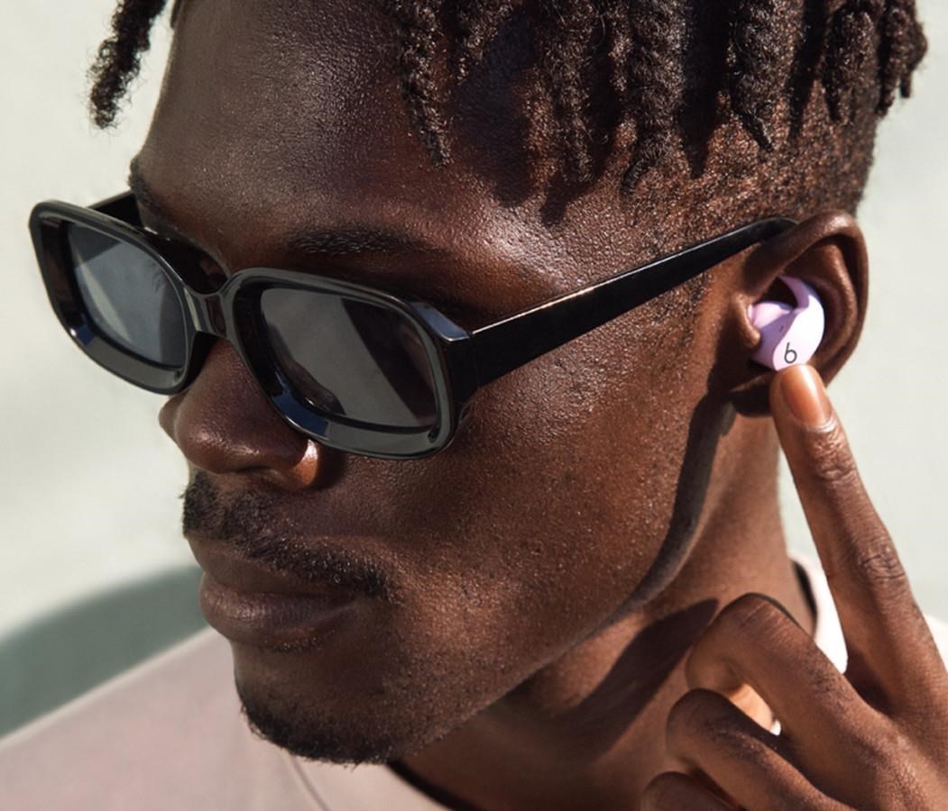 Obr. Uslyšíš všechno podstatné 1776457c