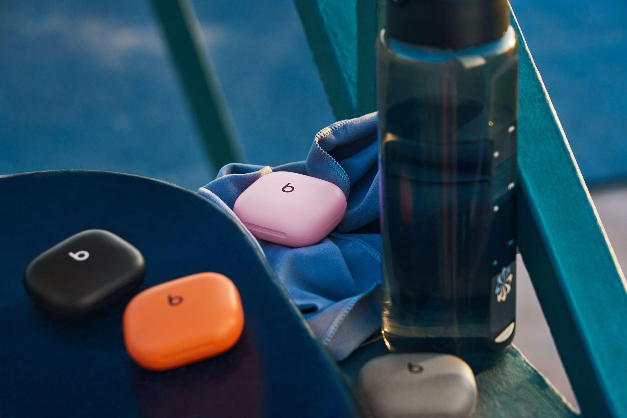 Obr. Výdrž, která udrží krok 1776458c