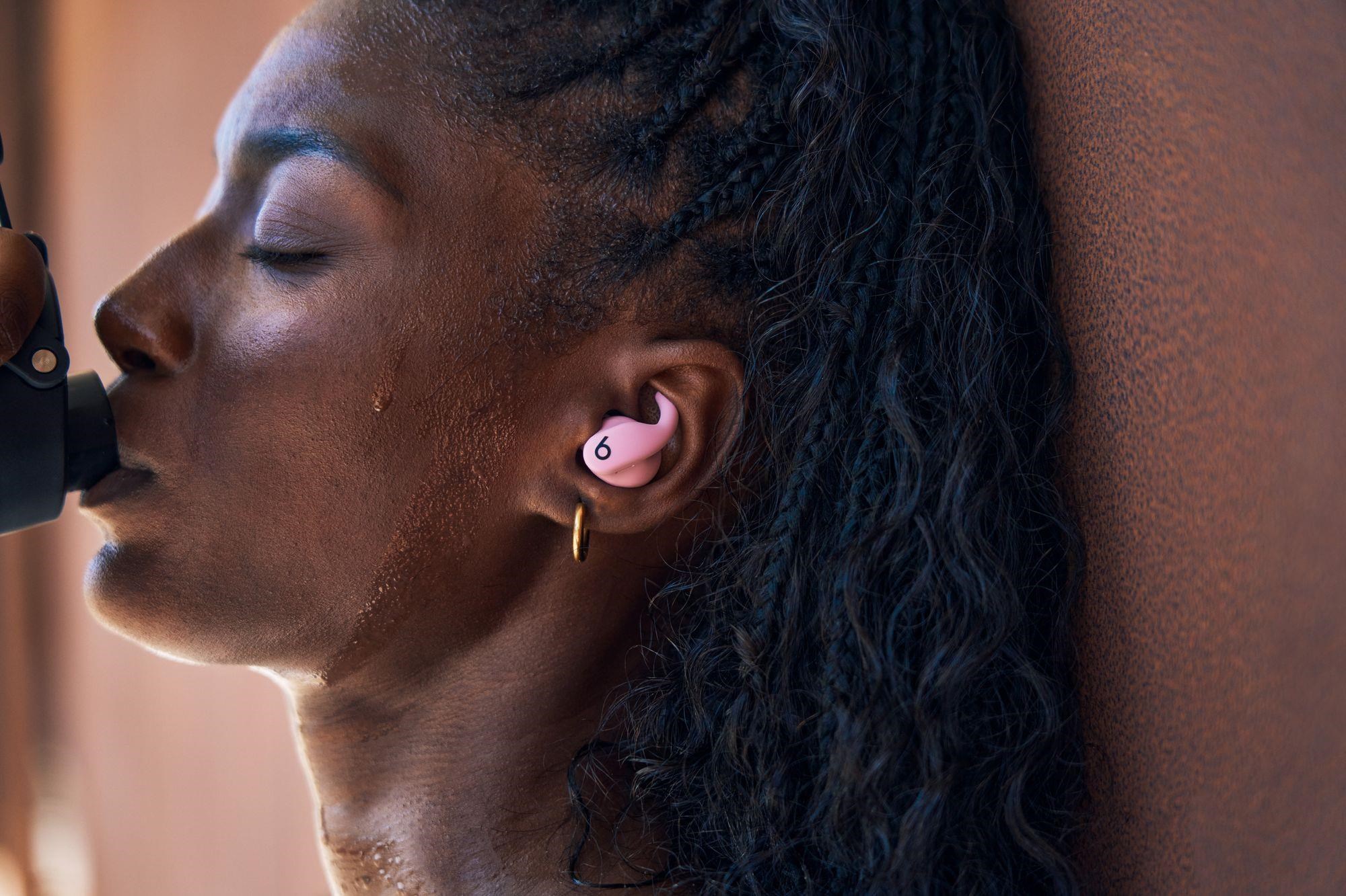 Obr. Chytré funkce a konektivita 1776458d