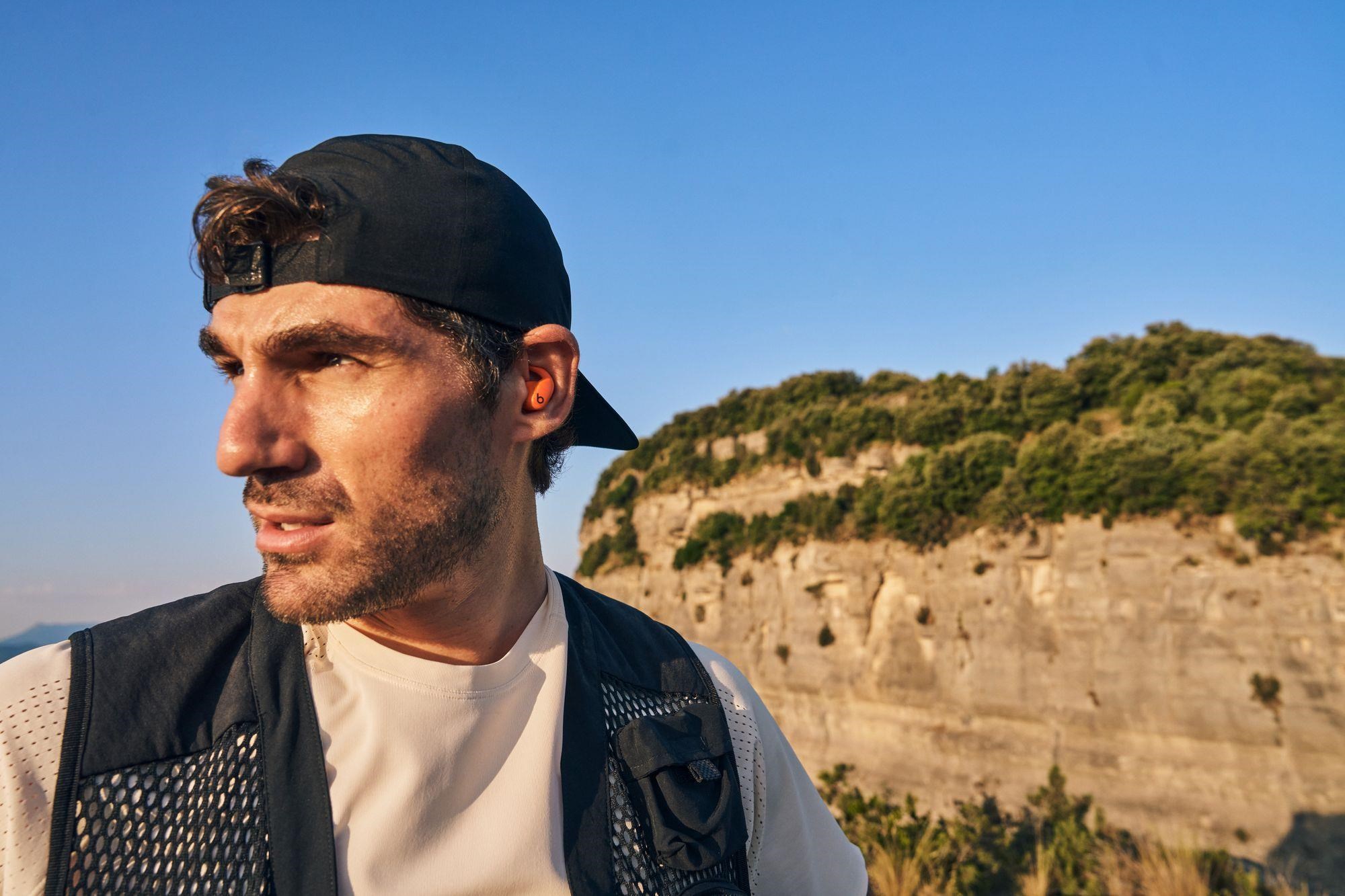 Obr. Padnou každému uchu 1776458f