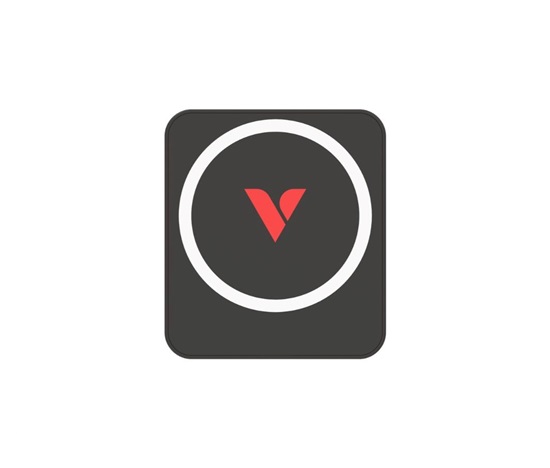 VERBATIM externí SSD SnapBack Magnetic 1TB, USB 3.2 Gen 2x2, hnědá