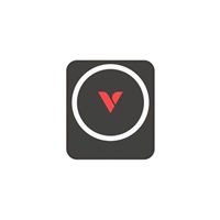VERBATIM externí SSD SnapBack Magnetic 2TB, USB 3.2 Gen 2x2, (R:2000/ W:1800MB/s), hnědá – náhled 1