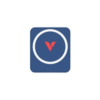 VERBATIM externí SSD SnapBack Magnetic 2TB, USB 3.2 Gen 2x2, (R:2000/ W:1800MB/s), modrá – náhled 1