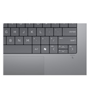 NTB HP OmniBook X Flip NG AI PC 14-fk0001nc,Ryzen AI 7 350, Touch/14" 1920x1200,16GB LPDDR5X, 1TB SSD,Win 11,2Y On-Site