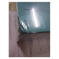 BAZAR - TP-Link TL-WPA7617KIT - poškozený obal