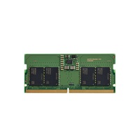 HP 8GB DDR5-5600 NECC SODIMM