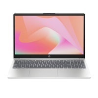 BAZAR - NTB HP 15-fc0014nc, Ryzen 5-7520U,  15.6 FHD AG IPS, 16GB LPDDR5 on-board, SSD 512GB PCIe, AMD Radeon Graphics,