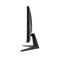 BAZAR - ASUS LCD 27" VG27AQA1A TUF GAMING  2560x1440 IPS 250cd 1ms MPRT 170Hz repro DP HDMI vesa - Poškozený obal (Kompl