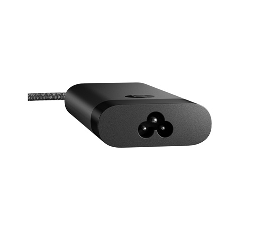 Bazar - HP AC Adapter USB-C 110W Laptop Charger - rozbaleno