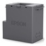 Epson Odpadní nádobka Maintenance Box (XP-3100/XP-4100/WF-2810/WF-2830/WF-2850)