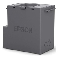 Epson Odpadní nádobka Maintenance Box (XP-3100/XP-4100/WF-2810/WF-2830/WF-2850)