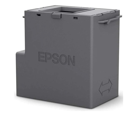Epson Odpadní nádobka Maintenance Box (XP-3100/XP-4100/WF-2810/WF-2830/WF-2850)