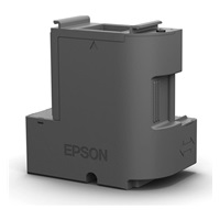 Epson Odpadní nádobka Maintenance Box (XP-3100/XP-4100/WF-2810/WF-2830/WF-2850)