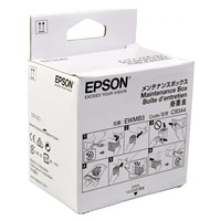 Epson Odpadní nádobka Maintenance Box (XP-3100/XP-4100/WF-2810/WF-2830/WF-2850)