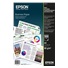 EPSON Paper A4 Inkjet Business pro inkoustové tiskárny 80 g/m2, 500 listů