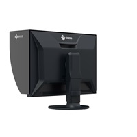 EIZO MT 24" CG2400S ColorEdge, IPS, 1920x1200, 400nit, 1800:1, 10ms, USB-C, DisplayPort, DVI-D, HDMI, autokalibrace