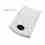 Promag UR110, USB-COM, RFID, 125kHz