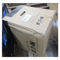 Eaton -poškozený obal, nové- 9E3000I, UPS 3000VA / 2400W, LCD, tower