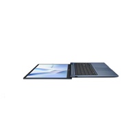 ASUS NTB Vivobook 15 (X1504VA-NJ2498W), i3-1315U, 15.6" FHD, 8GB, 512GB SSD, Intel, W11 Home, Quiet Blue