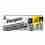 Energizer LR6/20 Everyday AA family 20pack Alkalické