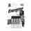 Energizer LR03/4 Everyday AAA 4pack Alkalické
